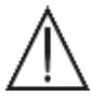 Warning Icon