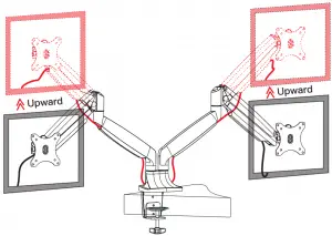 diagram, engineering drawing
