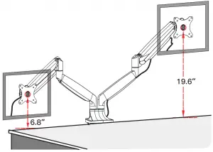 diagram, engineering drawing