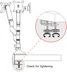diagram, engineering drawing