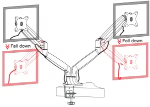 diagram, engineering drawing