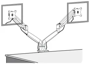 diagram, engineering drawing