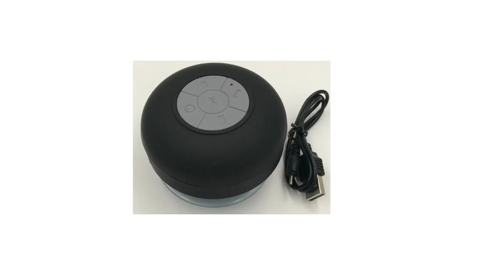 Sarina Spls Wireless Shower Speaker User Manual