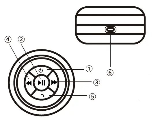 SARINA-SPLS-Wireless-Shower-Speaker-FIG-1