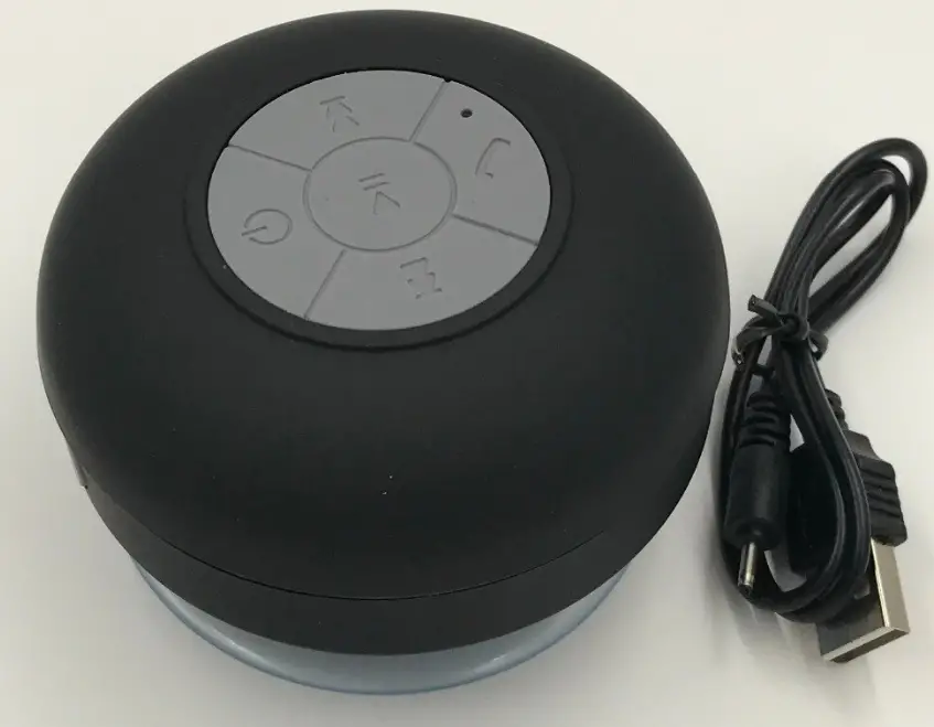 SARINA-SPLS-Wireless-Shower-Speaker-PRODUCT