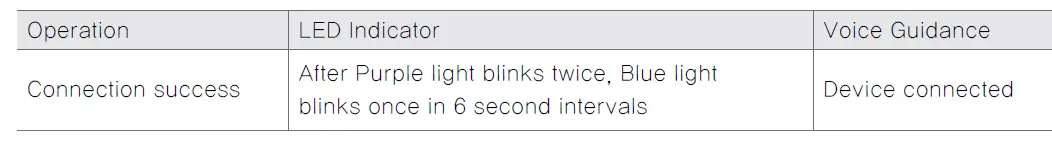 CRESYN-900LEGACY-Bluetooth-Headphone-3