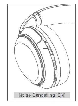 CRESYN-900LEGACY-Bluetooth-Headphone-4