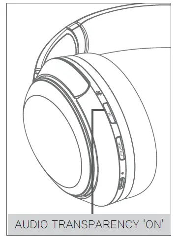 CRESYN-900LEGACY-Bluetooth-Headphone-5