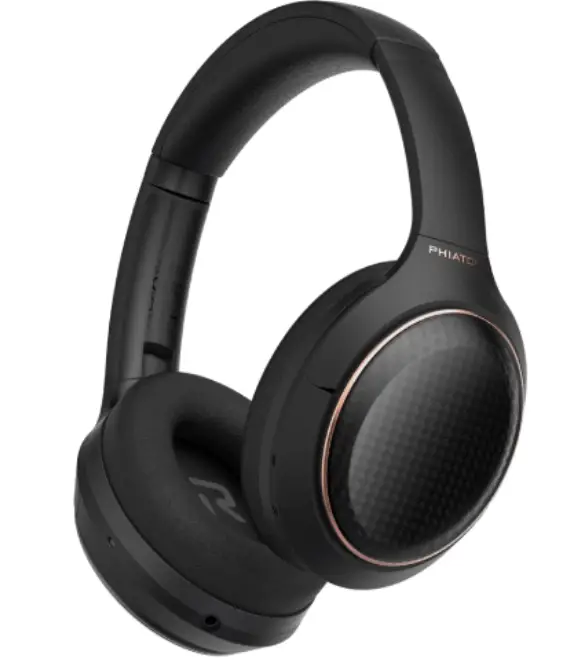 CRESYN-900LEGACY-Bluetooth-Headphone