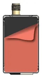 uAvionix PING1090I Dual-Link ADS-B Transceiver-FIG2