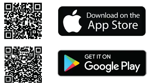 uAvionix PING1090I Dual-Link ADS-B Transceiver-FIG5