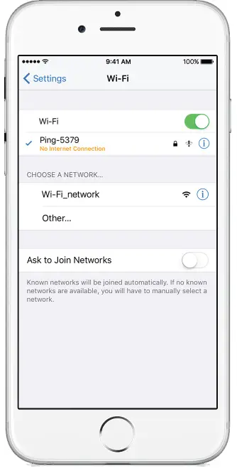 uAvionix PING1090I Dual-Link ADS-B Transceiver-FIG7