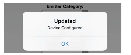 uAvionix PING1090I Dual-Link ADS-B Transceiver-FIG9