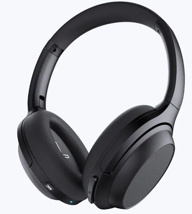 Puro Sound Labs Problk Puropro Hybrid Active Noise Cancelling Volume Limiting Headphones User Guide Puro Sound Labs Problk Puropro Hybrid Active Noise Cancelling Volume Limiting Headphones User Guide