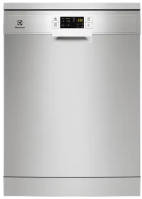 Electrolux ESF5512LOX Dishwasher