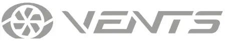 VENTS LOGO