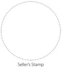 VENTS VK EC Centrifugal Fan - 2