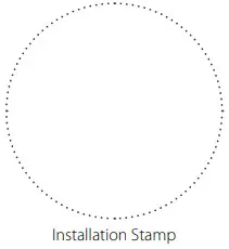 VENTS VK EC Centrifugal Fan - 2
