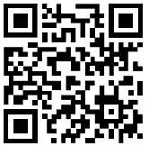 VENTS VK EC Centrifugal Fan - QR