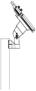 diagram, engineering drawing