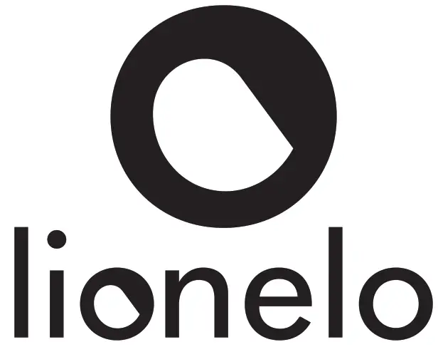 lionelo logo