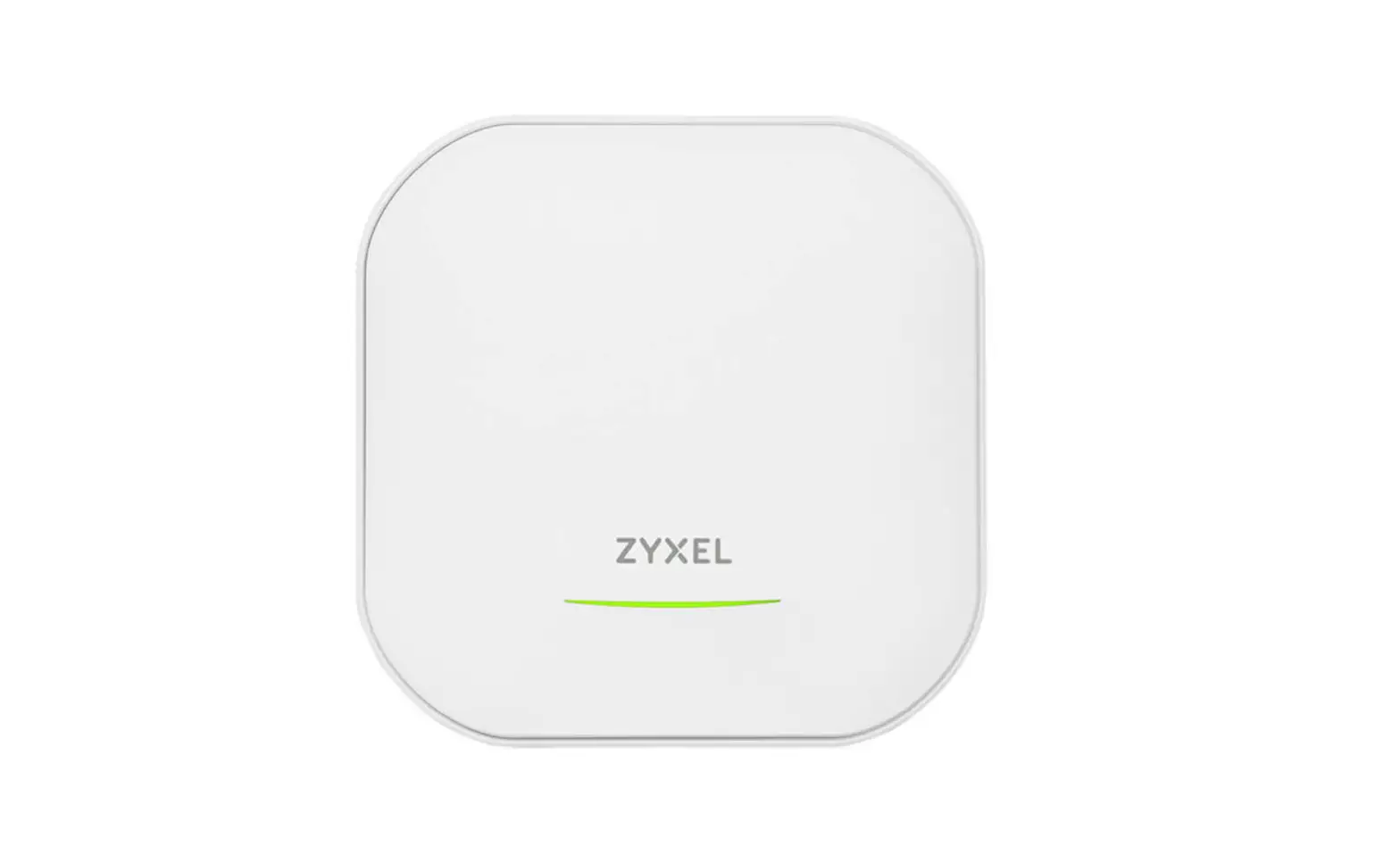 Zyxel Nwa220ax-6e 802.11ax Wifi 6e Dual Radio Poe Access Point User Guide Zyxel Nwa220ax-6e 802.11ax Wifi 6e Dual Radio Poe Access Point User Guide