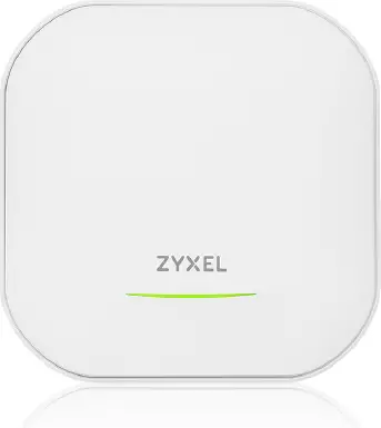 zyxel