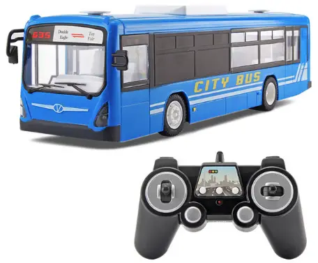 DOUBLE-EAGLE-SY-E635-003-05-Remote-Controller-Product