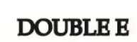 DOUBLE-EAGLE- logo