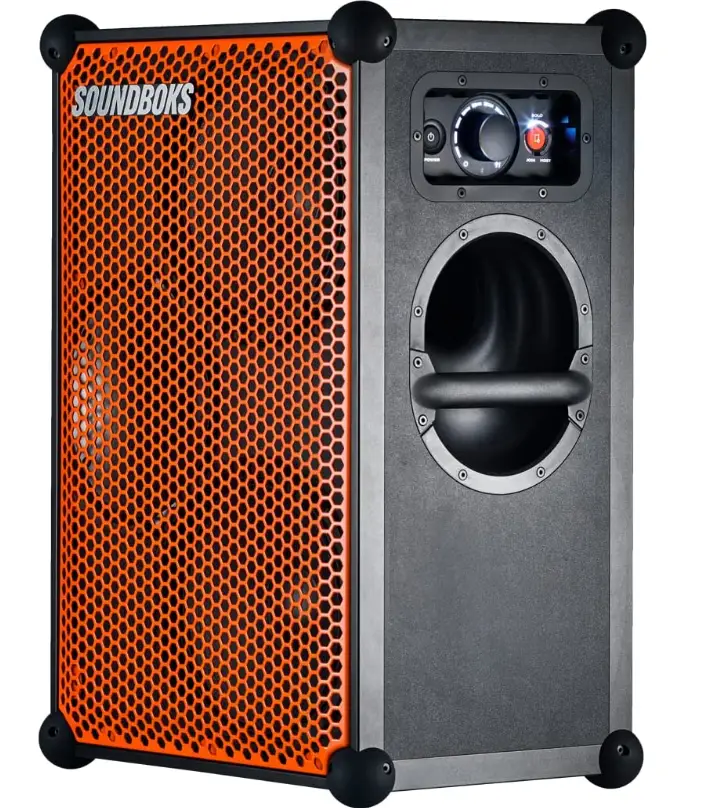 The-SOUNDBOKS-(Gen.3)-The-Loudest-Portable-Bluetooth-Performance-Speaker-imgg