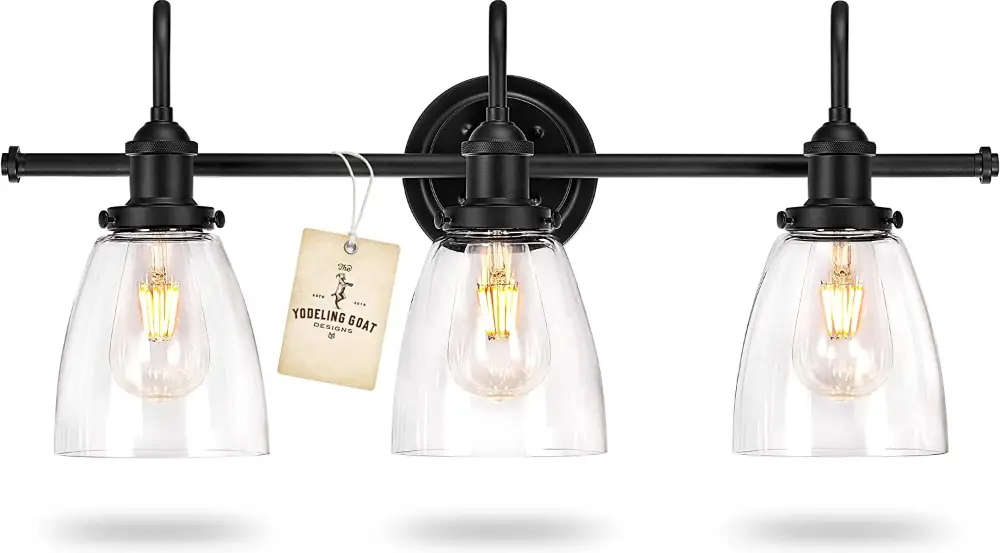 YOUKAIN-B09GPGJHK9-3-Light-Black-Bathroom-Light-Fixtures-PRODUCT