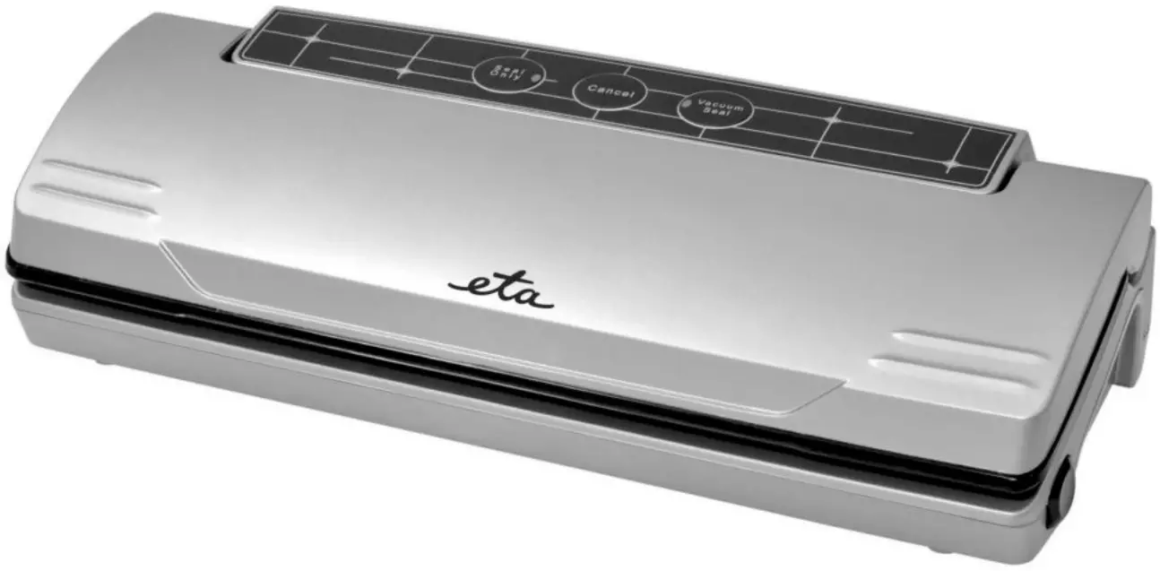 eta 176290000 Bag Sealer