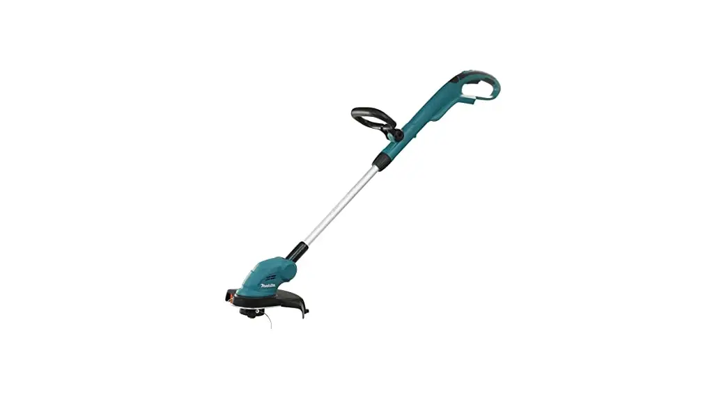 Makita Ur140d Cordless String Trimmer Instruction Manual Makita Ur140d Cordless String Trimmer Instruction Manual