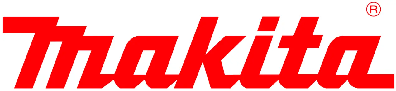 makita logo