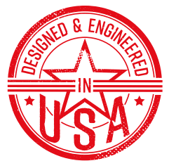 DS18 CF69.4NR MOTORCYCLE MOTORSPORTS LOUDSPEAKER WATER - 3