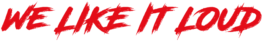 DS18 CF69.4NR MOTORCYCLE MOTORSPORTS LOUDSPEAKER WATER - 4