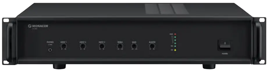 MONACOR-LA-202-Induction-Loop-Systems-PRODUCT