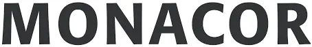 MONACOR-LOGO