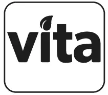 current 9050 ColorPLUS+ Smart LED Light 01