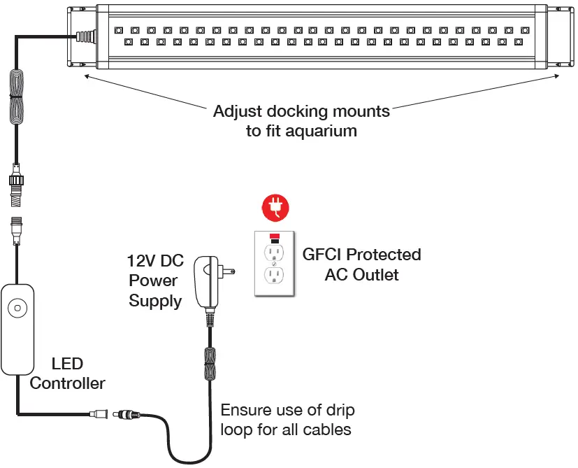current 9050 ColorPLUS+ Smart LED Light 03