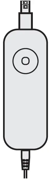 current 9050 ColorPLUS+ Smart LED Light 03