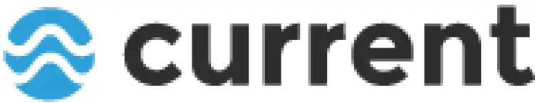 current 9050 ColorPLUS+ Smart LED Light LOGO