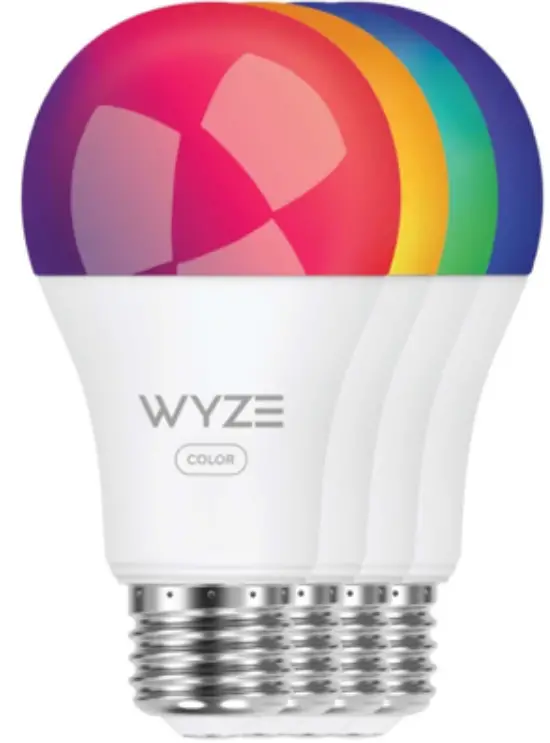 current 9050 ColorPLUS Smart LED Light product