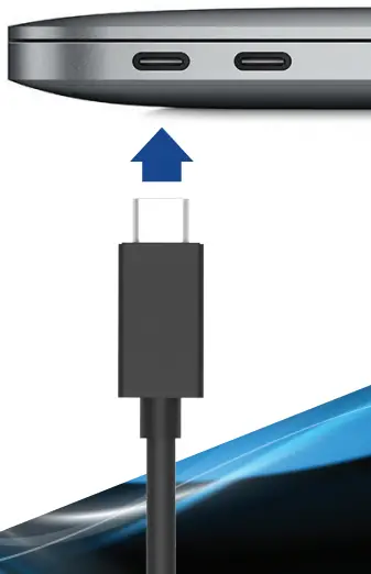 SABRENT-DA-HDMC-USB-3.1-Type-C-FIG-1