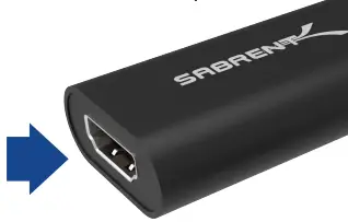 SABRENT-DA-HDMC-USB-3.1-Type-C-FIG-2