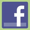 Facebook icon