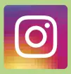 Instagram icon