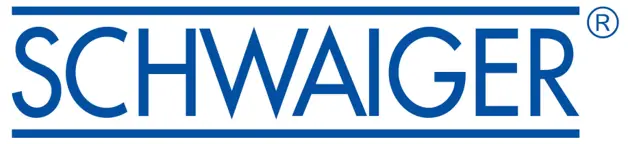 SCHWAIGER logo