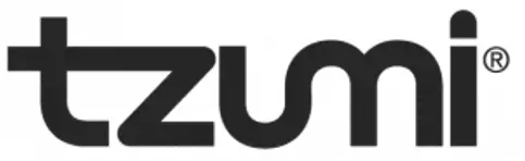 tzumi logo