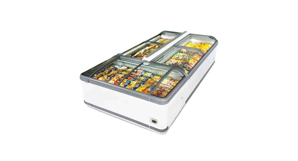 Aht Miami Cooling Systems Instruction Manual